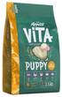 Sucha karma dla psów Comfy Appetit Vita Superfood Pappy All Breeds Lamb 2.5 kg (5905546342131) - obraz 1