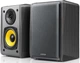Акустика Edifier R1010BT Black - изображение 1