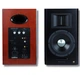 Акустика AirPulse A300 - изображение 3