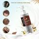 Увлажняющий Шампунь для Волос Karseell Мaca Power Мaca Essence Moisture Shampoo 500 мл - изображение 3