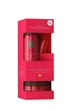 Набір Rituals The Ritual Of Ayurveda XS 3in1 Trial Set - изображение 1