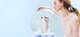 Термос термокружка Stanley Quencher H2.0 Tumbler из нержавеющей стали Everblooming Rosettes 1,18 л KT6007855 - изображение 7