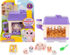 Zestaw zabawek Little Live Pets Mama Surprise mini króliczek (0630996266250) - obraz 3