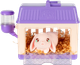 Zestaw zabawek Little Live Pets Mama Surprise mini króliczek (0630996266250) - obraz 4
