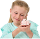 Zestaw zabawek Little Live Pets Mama Surprise mini króliczek (0630996266250) - obraz 6