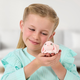 Zestaw zabawek Little Live Pets Mama Surprise mini króliczek (0630996266250) - obraz 8