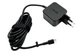 Блок живлення Asus USB Type-C 45W PRC - зображення 2