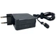 Блок питания Asus 19V 3.42A 65W 4.0*1.35 Boxy PRC (ADP-65DW C) - изображение 2