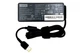 Блок живлення Lenovo 20V 4.5A 90W USB Square pin PRC (PA-1900-72) - зображення 1