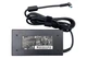 Блок питания HP 19.5V 6.15A 120W 4.5*3.0 pin PRC - изображение 1