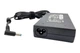 Блок питания HP 19.5V 6.15A 120W 4.5*3.0 pin PRC - изображение 2