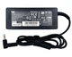 Блок живлення для HP 19.5 V 3.33 A 65 W 4.5*3.0 pin - зображення 1