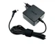 Блок питания Asus 19V 2.37A 45W 4.0*1.35 Boxy PRC (ADP-45BW B) - изображение 2