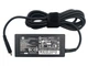 Блок живлення HP USB Type-C 45W PRC (814838-002) - зображення 1