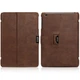 Чехол iCarer для iPad Mini/Mini2/Mini3 Vintage Brown (RID796Br) - изображение 1