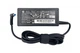Блок питания HP 19.5V 3.33A 65W 4.5*3.0 pin PRC (710412-001) - изображение 1