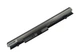 Аккумулятор для HP ProBook 430 G1 430 G2 14.8V 2600mAh (430G1-4S1P-2600) - изображение 1
