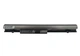 Аккумулятор для HP ProBook 430 G1 430 G2 14.8V 2600mAh (430G1-4S1P-2600) - изображение 2