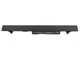 Аккумулятор для HP ProBook 430 G1 430 G2 14.8V 2600mAh (430G1-4S1P-2600) - изображение 3