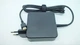 Блок питания Lenovo 65W 20V, 3.25A+15V, 3A+9V, 2A+5V, 2A, разъем USB type-C, квадратный, сетевой - изображение 2