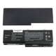 Батарея для ноутбука Toshiba PA3536 (Equium P200 Series Satellite: L350 Series L355 Series L355D Series P200 Series) 10.8V - изображение 2