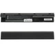 Батарея для ноутбука HP FP06 (HP 250 255 ProBook 440 445 450 455 470 series) 10.8V 4400mAh Чорний - зображення 2