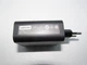 Блок питания Lenovo 65W ADL65WDA 20V, 3.25A / 5V, 2A черный, разъем bevel USB (косой) сетевой - изображение 3