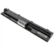 Батарея для ноутбука HP FP06 (HP 250 255 ProBook 440 445 450 455 470 series) 10.8V 4400mAh Чорний - зображення 1