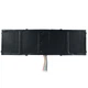 Акумулятор ACER AP13B3K (Aspire: R7-571, R7-572, V5-472, V5-473, V5-552, V5-572, V5-573, V7-481, V7-581 - зображення 3
