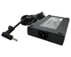 Блок живлення HP 19.5V 10.3A 200W 4.5*3.0 pin PRC (677764-002) - зображення 3