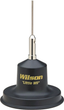Antena Wilson Little Wil 95 cm (020126300112) - obraz 1