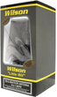 Antena Wilson Little Wil 95 cm (020126300112) - obraz 3