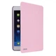 Чехол Devia для iPad Air/2017/2018 Youth Pink/Green - изображение 4