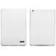 Чехол iCarer для iPad Mini/Mini2/Mini3 Ultra-thin White (RID794W) - изображение 1