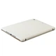 Чехол iCarer для iPad Mini/Mini2/Mini3 Ultra-thin White (RID794W) - изображение 3
