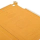 Чехол iCarer для iPad Mini/Mini2/Mini3 Ultra-thin White (RID794W) - изображение 6