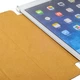 Чехол iCarer для iPad Mini/Mini2/Mini3 Ultra-thin White (RID794W) - изображение 7