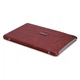 Чохол iCarer для iPad Air/2017/2018 Vintage Red (RID504R) - зображення 4