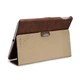 Чохол iCarer для iPad Air/2017/2018 Vintage Brown (RID504Br) - зображення 2