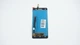 Дисплей для смартфона (телефона) Lenovo Vibe S1 Lite, белый (в сборе с тачскрином)(без рамки) - зображення 2