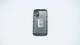 Дисплей для смартфона (телефону) Motorola Moto G чорний (У зборі з тачскріном)(без рамки) UACRF - зображення 2