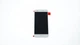 Дисплей для смартфона (телефона) Huawei Nova (CAN-L11), белый (в сборе с тачскрином)(без рамки) - зображення 1