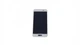 Дисплей для смартфона (телефона) Huawei GR3, Enjoy 5S (2016),(TAG-L21), белый (в сборе с тачскрином)(без рамки) - зображення 1