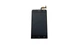 Дисплей для смартфона (телефону) Asus A502CG ZenFone 5 Lite T00K чорний (У зборі з тачскріном)(без рамки) - изображение 1
