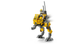 Zestaw klocków LEGO Star Wars Zestaw bitewny żołnierze-klony z 327 korpusu galaktycznego 258 elementów (75431) - obraz 4