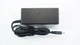 Блок живлення для ноутбука DELL 19.5V, 3.34A, 65W, 4.5*3.0-PIN, black, RECTANGULAR - изображение 3