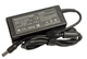 Блок живлення для монитора Acer 60W 19V 3.16A 6.3x3.0mm AR601906330 REPLACEMENT - зображення 1