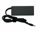 Блок питания для ноутбука HP 70W 18.5V 3.8A 4.8x1.7mm H701854817 REPLACEMENT - изображение 1