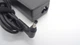 Блок живлення для ноутбука LENOVO 20V, 3.25A, 65W, 4.0*1.7мм, L-подібний роз'єм, black, RECTANGULAR - изображение 2