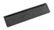 Аккумулятор для ноутбука HP Compaq HSTNN-Q62C dm4-1000 10.8V Black 5200mAh - изображение 1